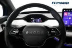 Skoda Enyaq XTM-706 carousel thumbs