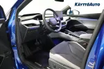 Skoda Enyaq XTM-706 carousel thumbs