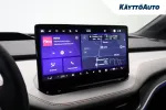 Skoda Enyaq XTM-706 carousel thumbs