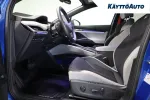Skoda Enyaq XTM-706 carousel thumbs