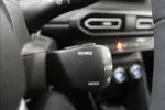 Dacia Jogger XRS-995 carousel thumbs