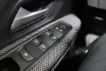 Dacia Jogger XRS-995 carousel thumbs