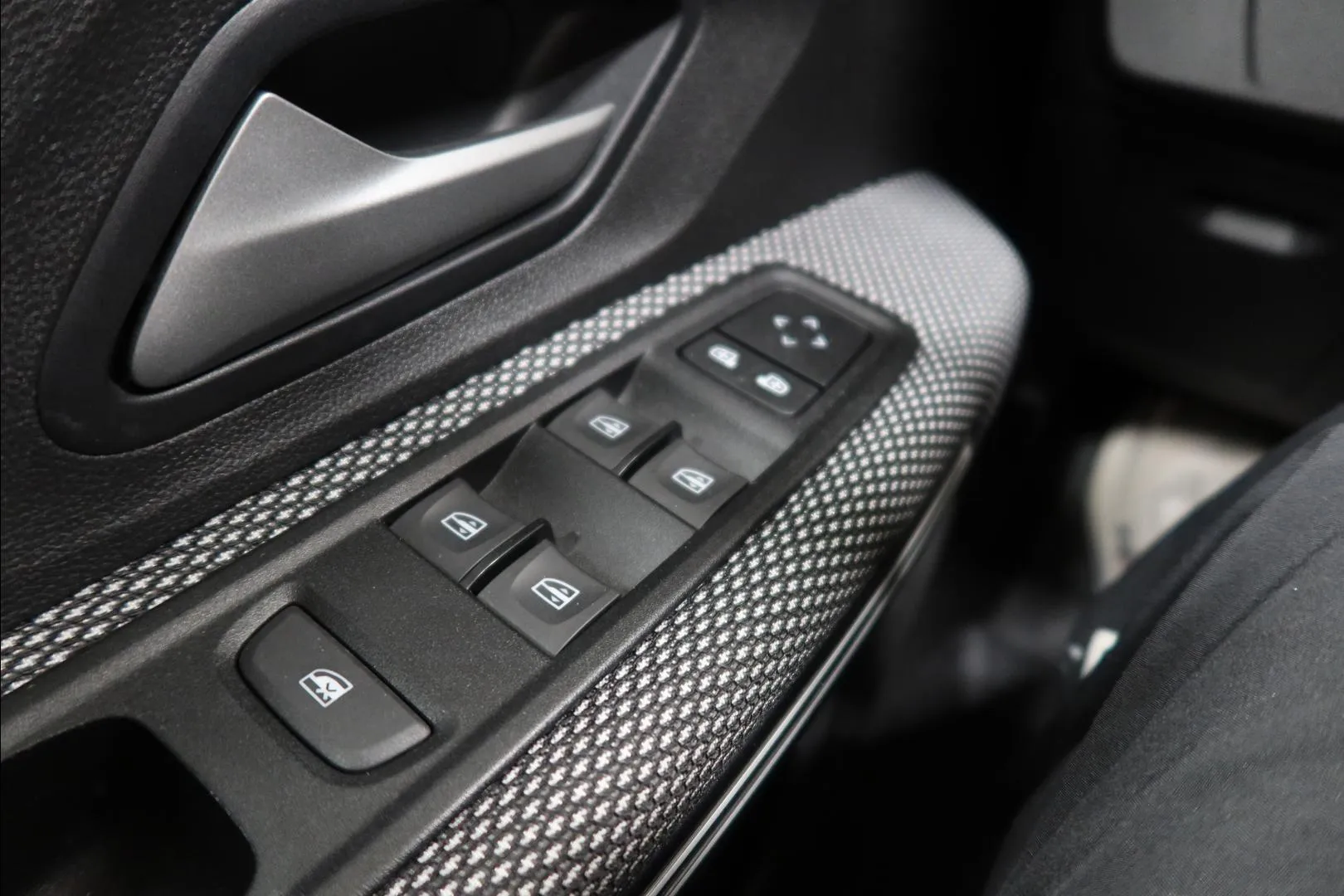 Dacia Jogger XRS-995 carousel image