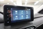 Dacia Jogger XRS-995 carousel thumbs