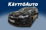 Dacia Jogger XRS-995 carousel thumbs