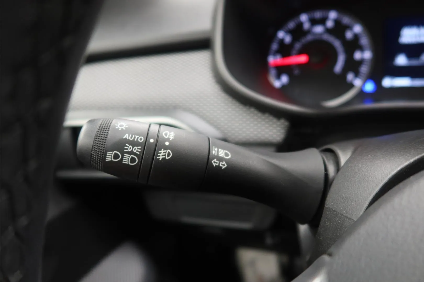 Dacia Jogger XRS-995 carousel image