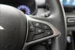 Dacia Jogger XRS-995 carousel thumbs