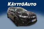 Dacia Jogger XRS-995 carousel thumbs