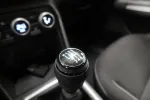 Dacia Jogger XRS-995 carousel thumbs