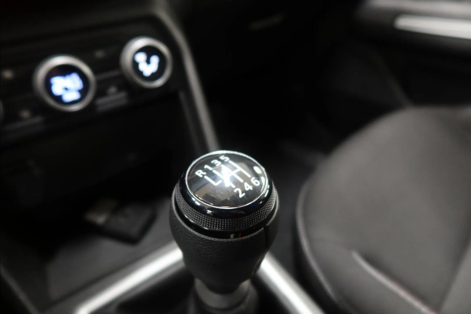 Dacia Jogger XRS-995 carousel image