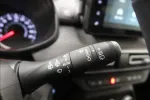 Dacia Jogger XRS-995 carousel thumbs