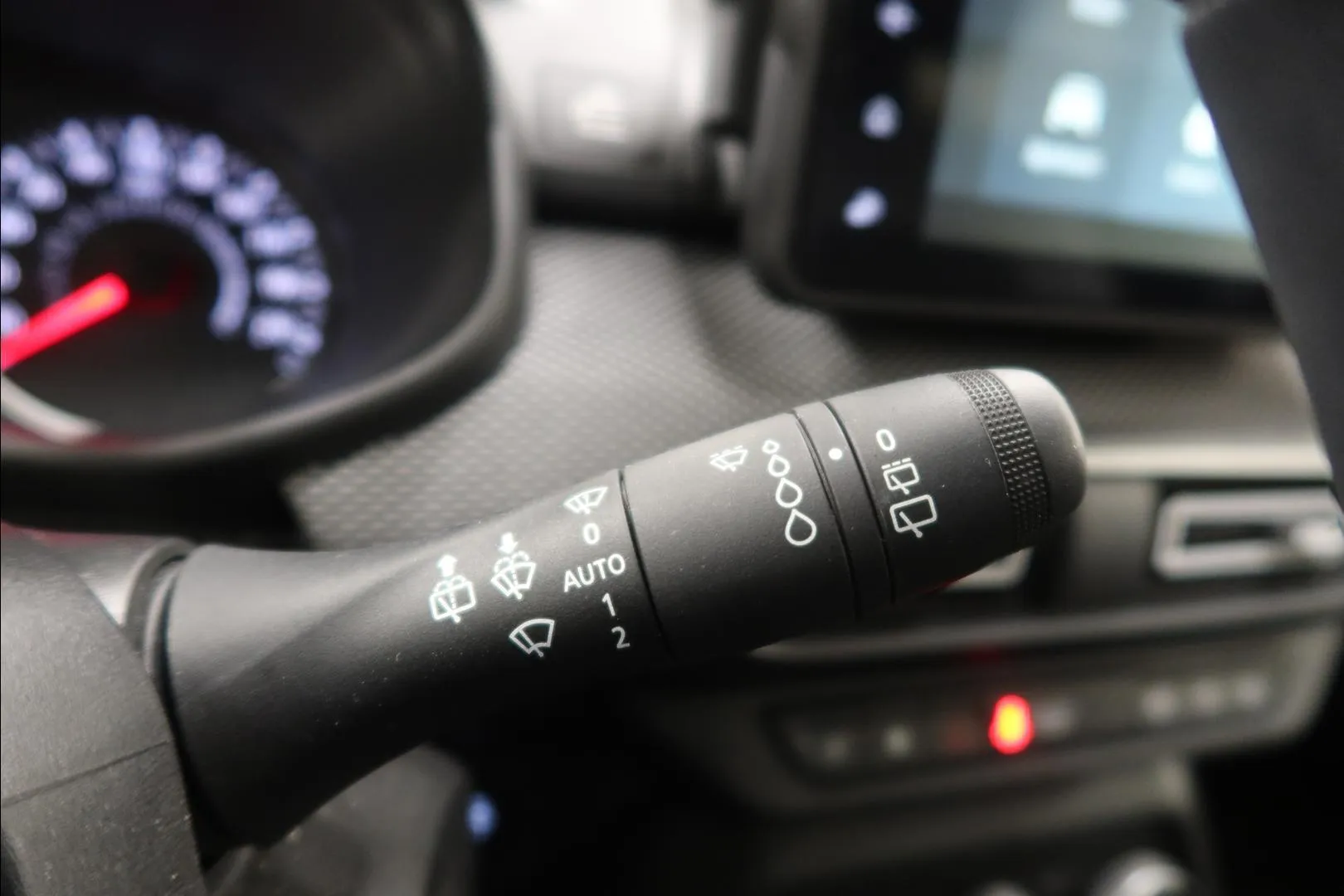 Dacia Jogger XRS-995 carousel image