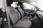 Dacia Jogger XRS-995 carousel thumbs