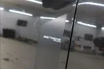 Dacia Jogger XRS-995 carousel thumbs