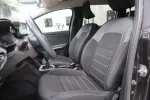Dacia Jogger XRS-995 carousel thumbs