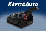 Dacia Jogger XRS-995 carousel thumbs