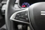 Dacia Jogger XRS-995 carousel thumbs