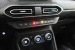 Dacia Jogger XRS-995 carousel thumbs