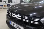 Dacia Jogger XRS-995 carousel thumbs