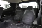 Dacia Jogger XRS-995 carousel thumbs