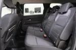 Dacia Jogger XRS-995 carousel thumbs