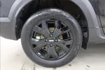 Dacia Jogger XRS-995 carousel thumbs