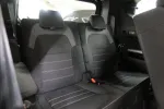 Dacia Jogger XRS-995 carousel thumbs