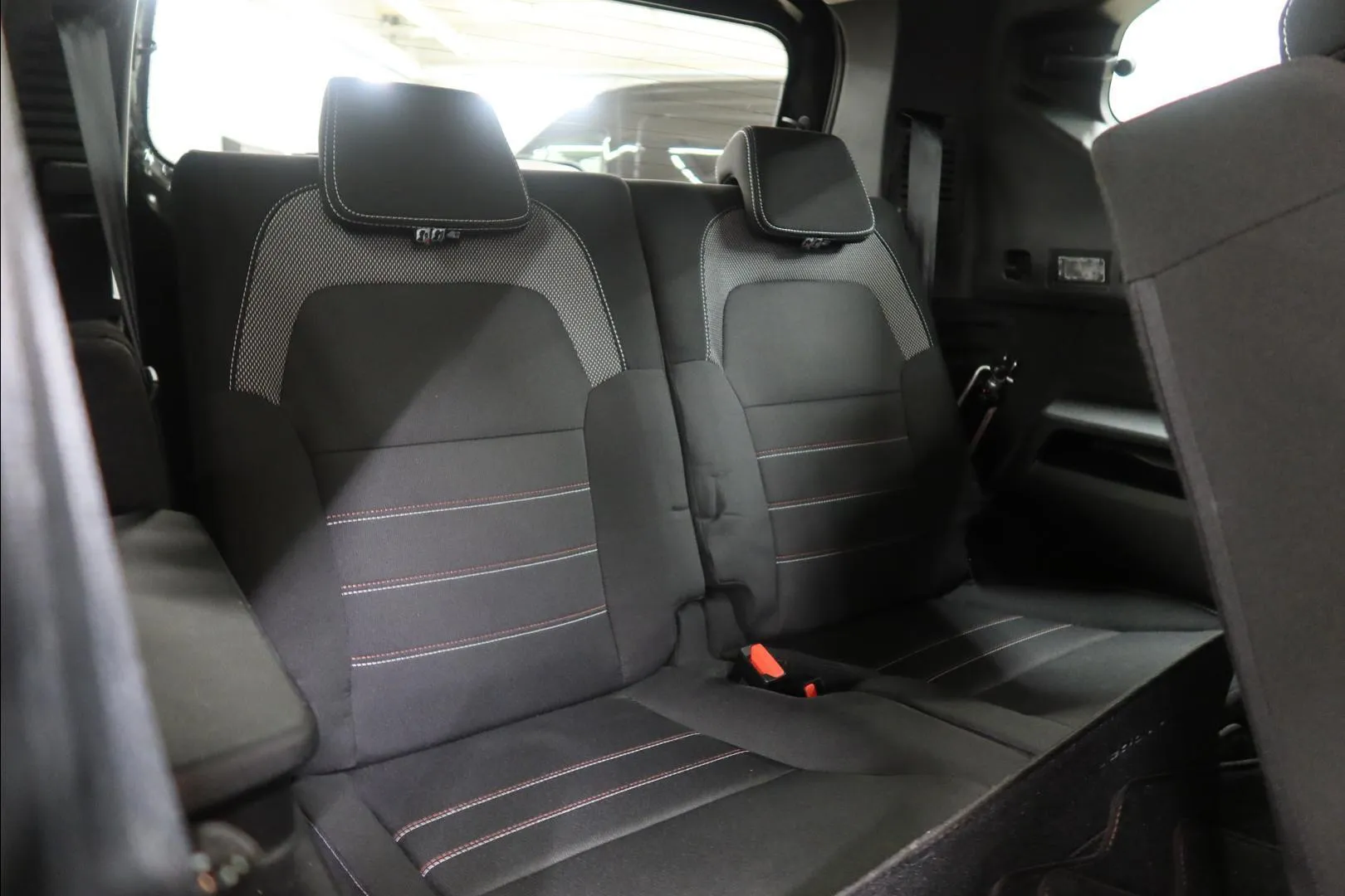 Dacia Jogger XRS-995 carousel image