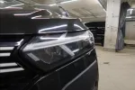 Dacia Jogger XRS-995 carousel thumbs