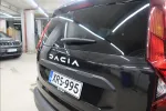 Dacia Jogger XRS-995 carousel thumbs