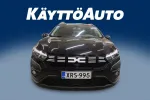 Dacia Jogger XRS-995 carousel thumbs