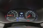 Dacia Jogger XRS-995 carousel thumbs
