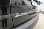 Dacia Jogger XRS-995 carousel thumbs