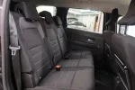 Dacia Jogger XRS-995 carousel thumbs