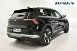 Mitsubishi Eclipse Cross ZRL-640 carousel thumbs