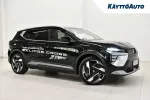 Mitsubishi Eclipse Cross ZRL-640 carousel thumbs