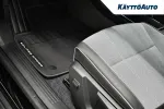 Mitsubishi Eclipse Cross ZRL-640 carousel thumbs