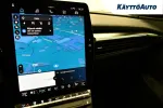 Mitsubishi Eclipse Cross ZRL-640 carousel thumbs