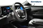 Mitsubishi Eclipse Cross ZRL-640 carousel thumbs