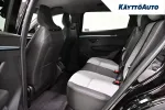 Mitsubishi Eclipse Cross ZRL-640 carousel thumbs