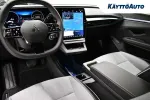 Mitsubishi Eclipse Cross ZRL-640 carousel thumbs