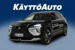 Mitsubishi Eclipse Cross ZRL-640 carousel thumbs