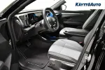 Mitsubishi Eclipse Cross ZRL-640 carousel thumbs