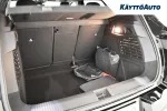 Mitsubishi Eclipse Cross ZRL-640 carousel thumbs