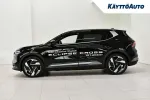 Mitsubishi Eclipse Cross ZRL-640 carousel thumbs
