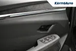 Mitsubishi Eclipse Cross ZRL-640 carousel thumbs