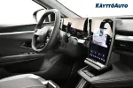 Mitsubishi Eclipse Cross ZRL-640 carousel thumbs