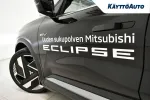 Mitsubishi Eclipse Cross ZRL-640 carousel thumbs