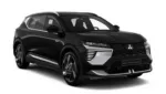 Mitsubishi Eclipse Cross ZRL-640 carousel thumbs