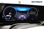 Mitsubishi Eclipse Cross ZRL-640 carousel thumbs
